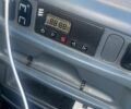 Синий Мерседес Sprinter, объемом двигателя 2.15 л и пробегом 900 тыс. км за 10500 $, фото 2 на Automoto.ua