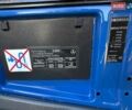 Синій Мерседес Sprinter, об'ємом двигуна 2.15 л та пробігом 531 тис. км за 7500 $, фото 38 на Automoto.ua