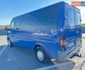 Синій Мерседес Sprinter, об'ємом двигуна 2.15 л та пробігом 531 тис. км за 7500 $, фото 8 на Automoto.ua