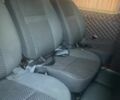 Синий Мерседес Sprinter, объемом двигателя 2.15 л и пробегом 900 тыс. км за 10500 $, фото 3 на Automoto.ua