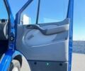 Синій Мерседес Sprinter, об'ємом двигуна 2.15 л та пробігом 531 тис. км за 7500 $, фото 16 на Automoto.ua