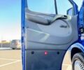 Синій Мерседес Sprinter, об'ємом двигуна 2.15 л та пробігом 531 тис. км за 7500 $, фото 14 на Automoto.ua