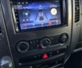 Синій Мерседес Sprinter, об'ємом двигуна 3 л та пробігом 1 тис. км за 17500 $, фото 7 на Automoto.ua
