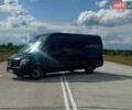 Синій Мерседес Sprinter, об'ємом двигуна 2.14 л та пробігом 247 тис. км за 29999 $, фото 8 на Automoto.ua