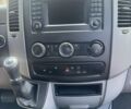 Синій Мерседес Sprinter, об'ємом двигуна 2.14 л та пробігом 247 тис. км за 29999 $, фото 19 на Automoto.ua