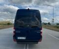 Синій Мерседес Sprinter, об'ємом двигуна 2.14 л та пробігом 247 тис. км за 29999 $, фото 13 на Automoto.ua