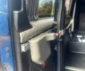 Синій Мерседес Sprinter, об'ємом двигуна 2.14 л та пробігом 245 тис. км за 30555 $, фото 20 на Automoto.ua