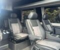 Синій Мерседес Sprinter, об'ємом двигуна 2.14 л та пробігом 247 тис. км за 29999 $, фото 18 на Automoto.ua