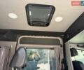 Синій Мерседес Sprinter, об'ємом двигуна 2.14 л та пробігом 446 тис. км за 38500 $, фото 34 на Automoto.ua