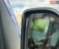 Синій Мерседес Sprinter, об'ємом двигуна 2.14 л та пробігом 446 тис. км за 38500 $, фото 15 на Automoto.ua