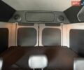 Синій Мерседес Sprinter, об'ємом двигуна 2.14 л та пробігом 446 тис. км за 38500 $, фото 39 на Automoto.ua