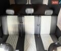 Синій Мерседес Sprinter, об'ємом двигуна 2.14 л та пробігом 446 тис. км за 38500 $, фото 38 на Automoto.ua