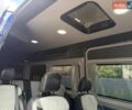 Синій Мерседес Sprinter, об'ємом двигуна 2.14 л та пробігом 446 тис. км за 38500 $, фото 40 на Automoto.ua