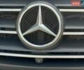 Синій Мерседес Sprinter, об'ємом двигуна 2.14 л та пробігом 446 тис. км за 38500 $, фото 14 на Automoto.ua