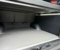 Синій Мерседес Sprinter, об'ємом двигуна 2.14 л та пробігом 446 тис. км за 38500 $, фото 43 на Automoto.ua