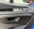 Синій Мерседес Sprinter, об'ємом двигуна 2.14 л та пробігом 446 тис. км за 38500 $, фото 21 на Automoto.ua