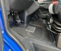 Синій Мерседес Sprinter, об'ємом двигуна 2.14 л та пробігом 446 тис. км за 38500 $, фото 20 на Automoto.ua
