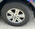 Синій Мерседес Sprinter, об'ємом двигуна 2.14 л та пробігом 446 тис. км за 38500 $, фото 16 на Automoto.ua