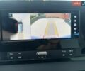 Синій Мерседес Sprinter, об'ємом двигуна 2.14 л та пробігом 446 тис. км за 38500 $, фото 24 на Automoto.ua