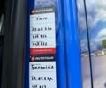 Синій Мерседес Sprinter, об'ємом двигуна 2.14 л та пробігом 446 тис. км за 38500 $, фото 49 на Automoto.ua