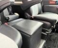 Синій Мерседес Sprinter, об'ємом двигуна 2.14 л та пробігом 446 тис. км за 38500 $, фото 31 на Automoto.ua