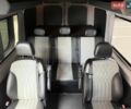 Синій Мерседес Sprinter, об'ємом двигуна 2.14 л та пробігом 446 тис. км за 38500 $, фото 37 на Automoto.ua