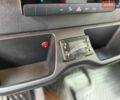 Синій Мерседес Sprinter, об'ємом двигуна 2.14 л та пробігом 446 тис. км за 38500 $, фото 25 на Automoto.ua