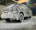 Синий Мерседес Sprinter, объемом двигателя 2.14 л и пробегом 680 тыс. км за 26500 $, фото 4 на Automoto.ua