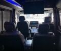 Синій Мерседес Sprinter, об'ємом двигуна 2.14 л та пробігом 411 тис. км за 32000 $, фото 5 на Automoto.ua
