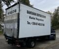 Синий Мерседес Sprinter, объемом двигателя 2.9 л и пробегом 990 тыс. км за 10000 $, фото 3 на Automoto.ua