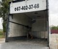 Синий Мерседес Sprinter, объемом двигателя 2.9 л и пробегом 990 тыс. км за 10000 $, фото 2 на Automoto.ua