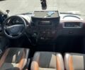 Синій Мерседес Sprinter, об'ємом двигуна 2.7 л та пробігом 530 тис. км за 7900 $, фото 7 на Automoto.ua