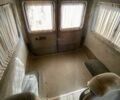Синий Мерседес Sprinter, объемом двигателя 2.7 л и пробегом 385 тыс. км за 9500 $, фото 9 на Automoto.ua