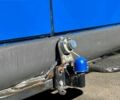 Синий Мерседес Sprinter, объемом двигателя 2.7 л и пробегом 385 тыс. км за 9500 $, фото 2 на Automoto.ua