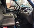 Синій Мерседес Sprinter, об'ємом двигуна 2.7 л та пробігом 3 тис. км за 9000 $, фото 6 на Automoto.ua