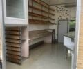 Синий Мерседес Sprinter, объемом двигателя 2.7 л и пробегом 343 тыс. км за 16500 $, фото 5 на Automoto.ua