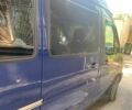 Синий Мерседес Sprinter, объемом двигателя 2.2 л и пробегом 400 тыс. км за 10300 $, фото 3 на Automoto.ua