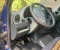 Синий Мерседес Sprinter, объемом двигателя 2.2 л и пробегом 400 тыс. км за 10300 $, фото 22 на Automoto.ua