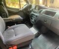 Синий Мерседес Sprinter, объемом двигателя 2.2 л и пробегом 400 тыс. км за 10300 $, фото 18 на Automoto.ua