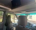 Синий Мерседес Sprinter, объемом двигателя 2.2 л и пробегом 400 тыс. км за 10300 $, фото 19 на Automoto.ua