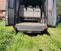 Синій Мерседес Sprinter, об'ємом двигуна 2 л та пробігом 444 тис. км за 7700 $, фото 4 на Automoto.ua