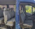 Синій Мерседес Sprinter, об'ємом двигуна 2 л та пробігом 444 тис. км за 7700 $, фото 5 на Automoto.ua