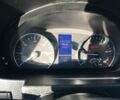 Синий Мерседес Sprinter, объемом двигателя 2.1 л и пробегом 290 тыс. км за 17800 $, фото 11 на Automoto.ua