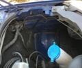 Синий Мерседес Sprinter, объемом двигателя 2.1 л и пробегом 290 тыс. км за 17800 $, фото 14 на Automoto.ua