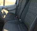 Синий Мерседес Sprinter, объемом двигателя 2.1 л и пробегом 290 тыс. км за 17800 $, фото 12 на Automoto.ua