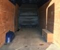 Синий Мерседес Sprinter, объемом двигателя 2.1 л и пробегом 290 тыс. км за 17800 $, фото 9 на Automoto.ua