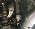 Синий Мерседес Sprinter, объемом двигателя 2.1 л и пробегом 290 тыс. км за 17800 $, фото 15 на Automoto.ua