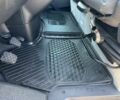 Синій Мерседес Sprinter, об'ємом двигуна 2.1 л та пробігом 218 тис. км за 24500 $, фото 12 на Automoto.ua
