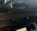 Синий Мерседес Sprinter, объемом двигателя 2 л и пробегом 264 тыс. км за 33269 $, фото 4 на Automoto.ua