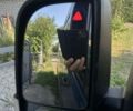 Синий Мерседес Sprinter, объемом двигателя 2 л и пробегом 264 тыс. км за 33269 $, фото 7 на Automoto.ua